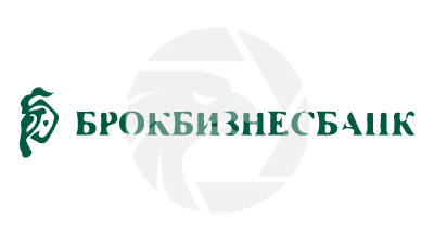 Brokbusinessbank JSC