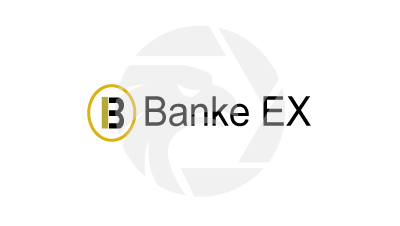 Banke Ex