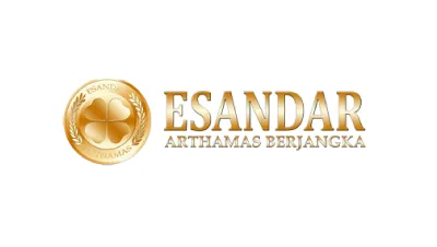 Esandar