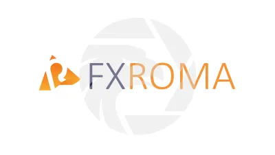 FXROMA