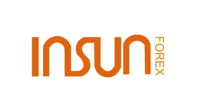 INSUN