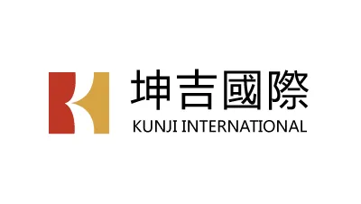KUNJI INTERNATIONAL坤吉国际