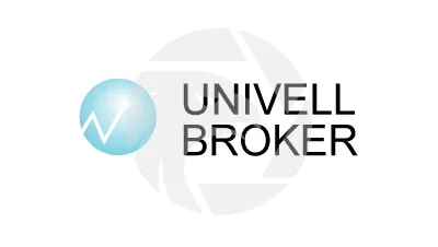 Univell Broker