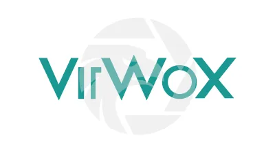 VirWoX