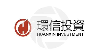 HUANXIN INVESTMENT
