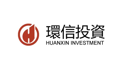 HUANXIN INVESTMENT环信投资