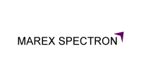 Fake Marex Spectron