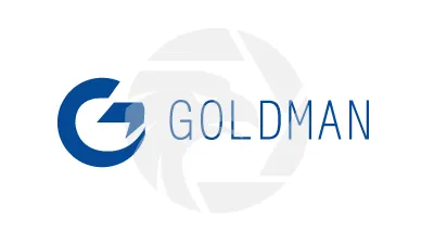 GOLDMAN
