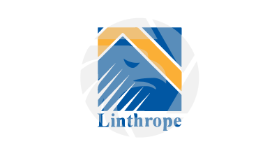 Linthrope