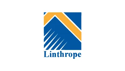 Linthrope