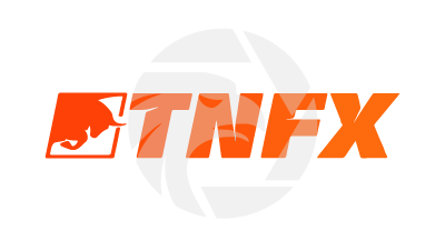 TNFX