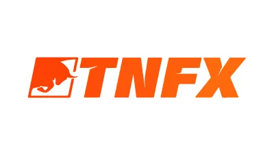 TNFX