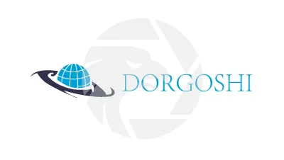 DORGOSHI