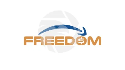 FREEDOMWITH FX