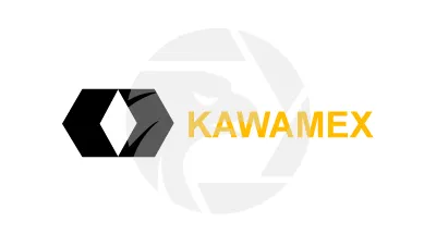 KAWAMEX