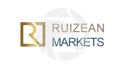 Ruizean Markets