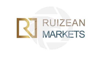 Ruizean Markets