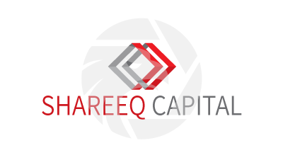 Shareek Capitalشاريك كابيتال