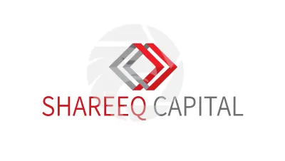 Shareek Capital