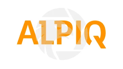 Alpiq