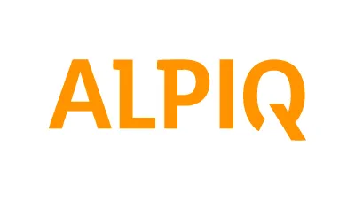 Alpiq