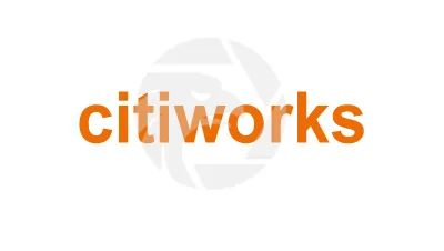 citiworks