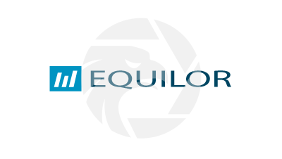 EQUILOR