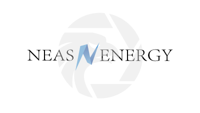 Neas Energy