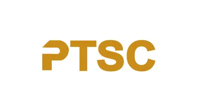 PTSCfx