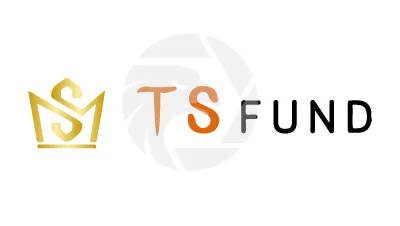 TSFund