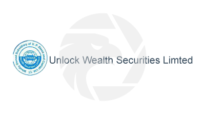 Unlock Wealth SecuritiesUnlock Wealth Securities Limited