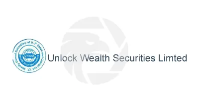 Unlock Wealth Securities