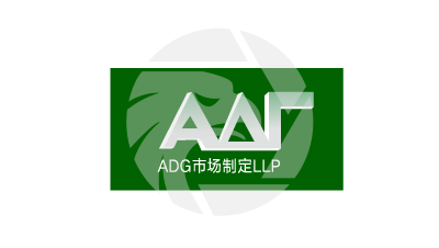 ADG