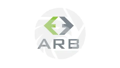 ARB