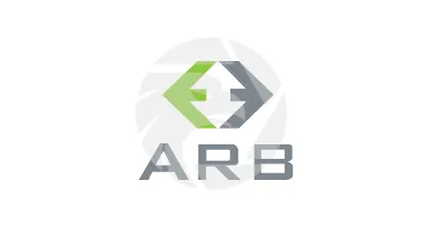 ARB