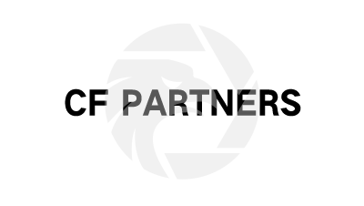 CF Partners