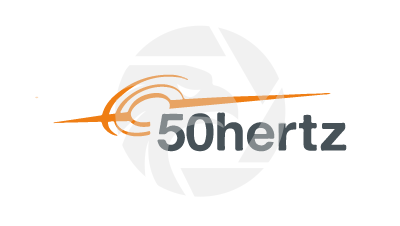 50Hertz