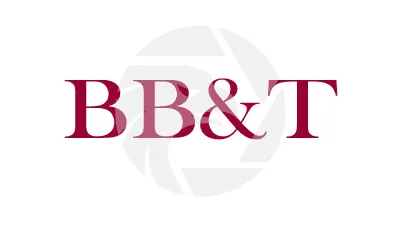 BB&T