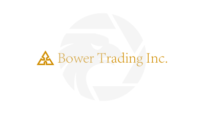 Bower Trading