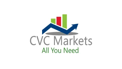 CVC Markets