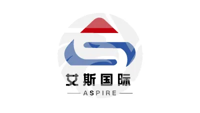 Aspire