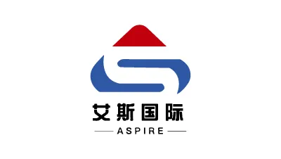 Aspire