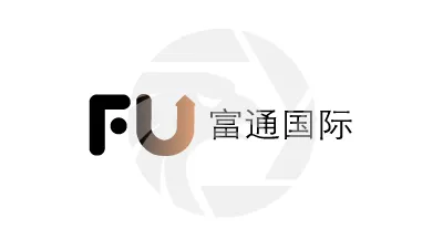 FTWW
