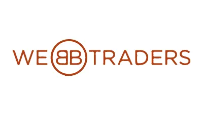 WEBB TRADERS