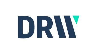 DRW