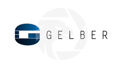  Gelber Group
