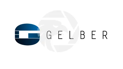  Gelber Group