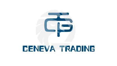 GENEVA TRADING