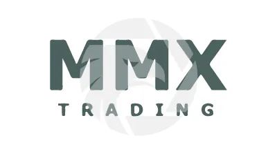 MMX Trading