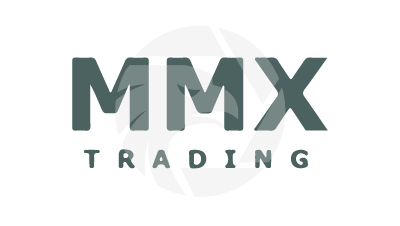MMX Trading